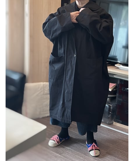 CATEGORY coat | take off［オフィシャルストア］