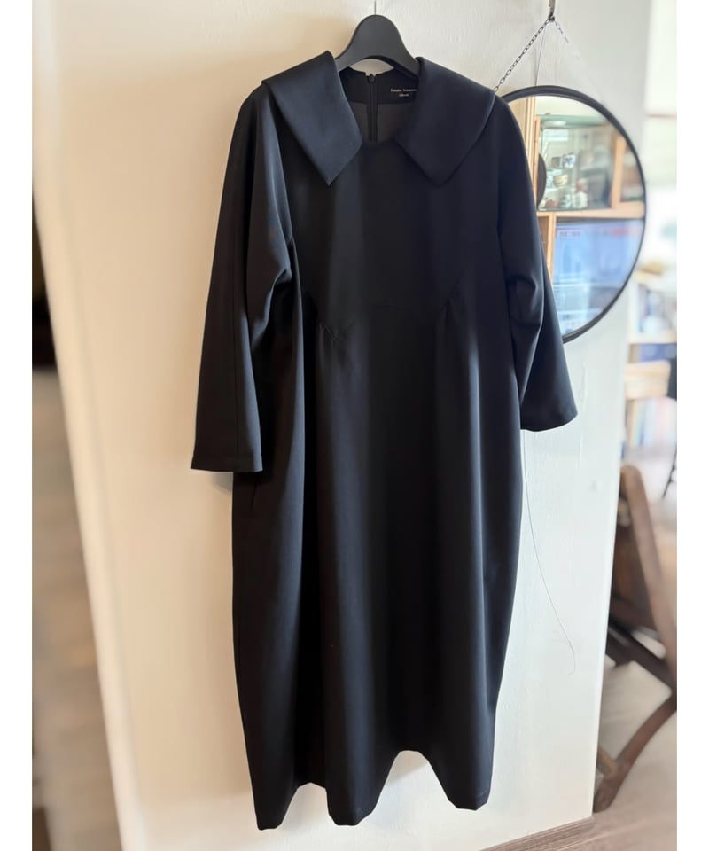 優しいフォーマルⅡ】ワンピース［no.404］ | take off［オフィシャル