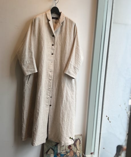 CATEGORY coat | take off［オフィシャルストア］