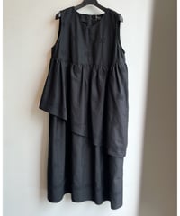 【all original】embroidery_ジャンパースカート
