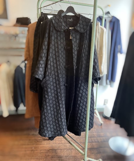 CATEGORY coat | take off［オフィシャルストア］