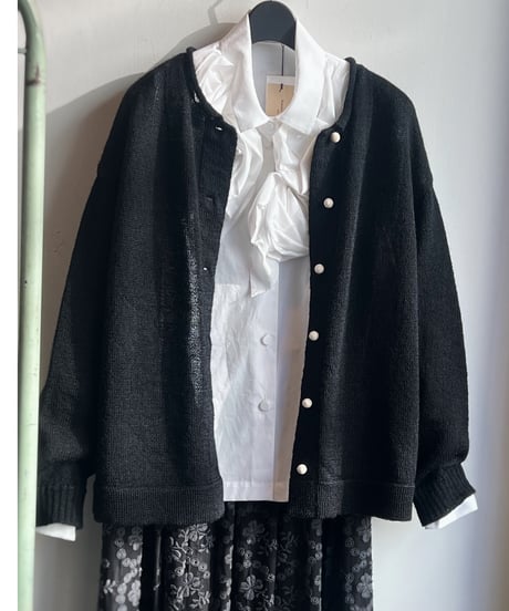 take off［オフィシャルストア］