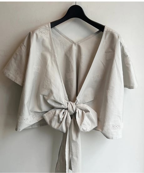 専用　鎌倉　take off ハーフコート　美品 最終お値下げしました。 take off［オフィシャルストア］