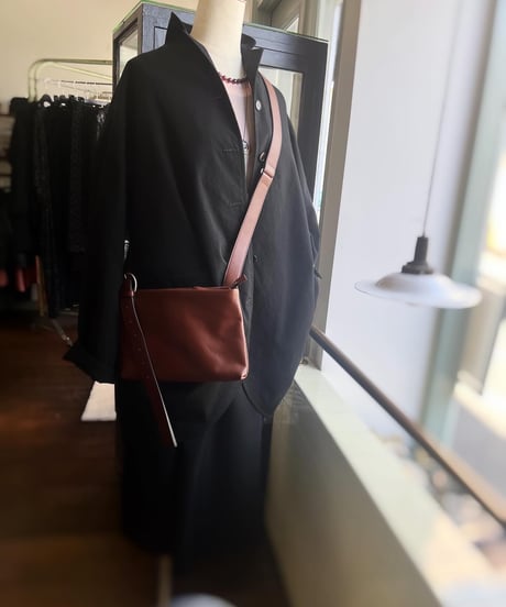 take off［オフィシャルストア］