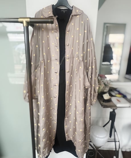 CATEGORY coat | take off［オフィシャルストア］