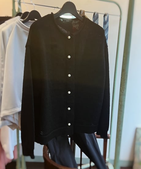 take off［オフィシャルストア］