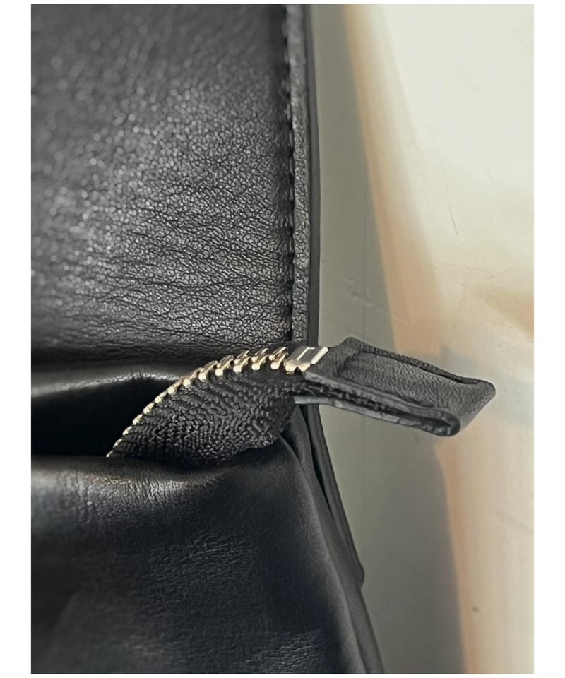 定番】Nanamegake-Bag(M) | take off［オフィシャルストア］