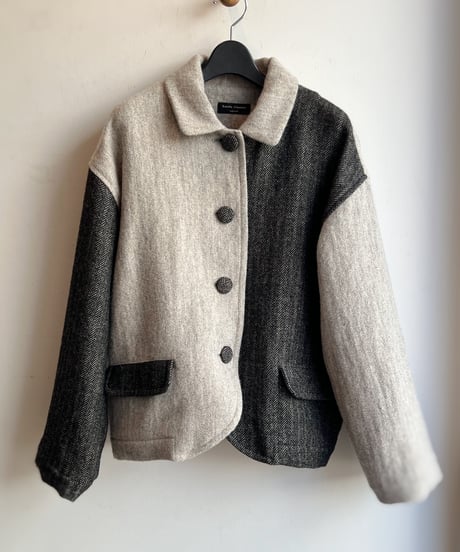 CATEGORY coat | take off［オフィシャルストア］