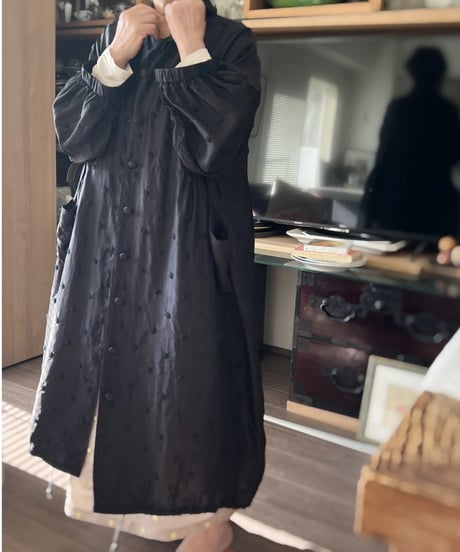 CATEGORY coat | take off［オフィシャルストア］