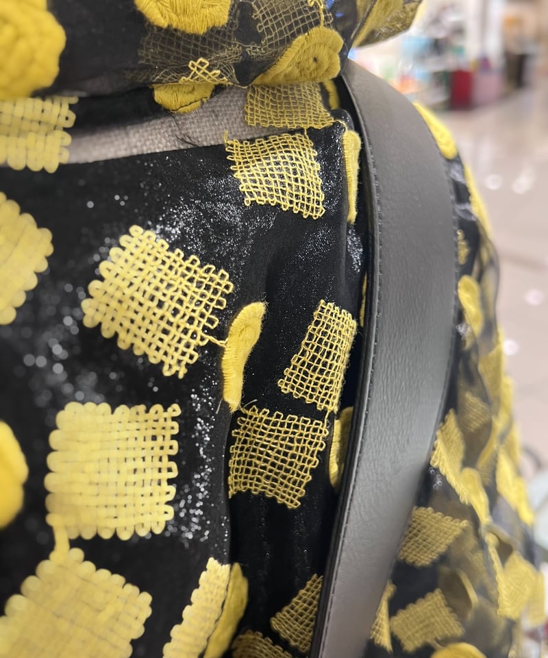 再入荷】Nanamegake-Bag(S) | take off［オフィシャルストア］