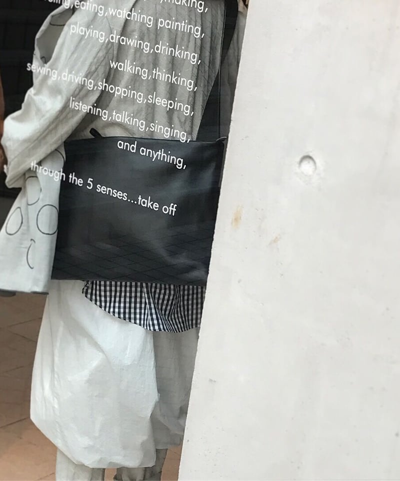 バッグ Take High-Quality Pickleball bags - Available in 3 colors - Six Zero