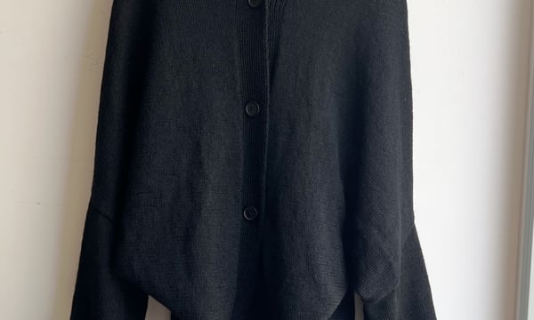 鎌倉take off　Kazuko Kitamura　撥水フード付きロングコート 鎌倉take off Kazuko Kitamura 撥水フード付きロングコート 鎌倉take