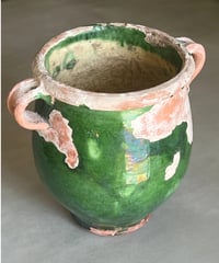 ANTIQUES】Pottery | take off［オフィシャルストア］