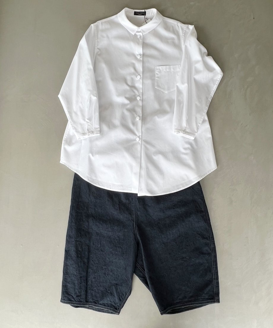 589d4bb500d331cda800ea64