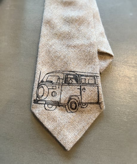 TAKU テイクオフ 鎌倉 クロスプリント Aライン Tシャツ TAKU テイクオフ 鎌倉 クロスプリント Aライン Tシャツ