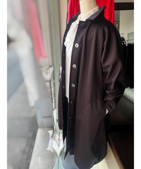 CATEGORY coat | take off［オフィシャルストア］