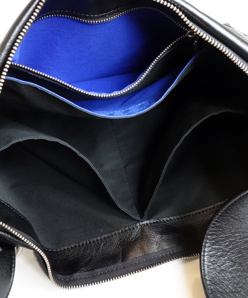 再入荷】Nanamegake-Bag(S) | take off［オフィシャルストア］