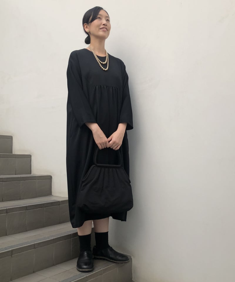 極美品☆バーバリーゴルフノバチェックワンピース黒 極美品☆バーバリーゴルフノバチェックワンピース黒 極美品