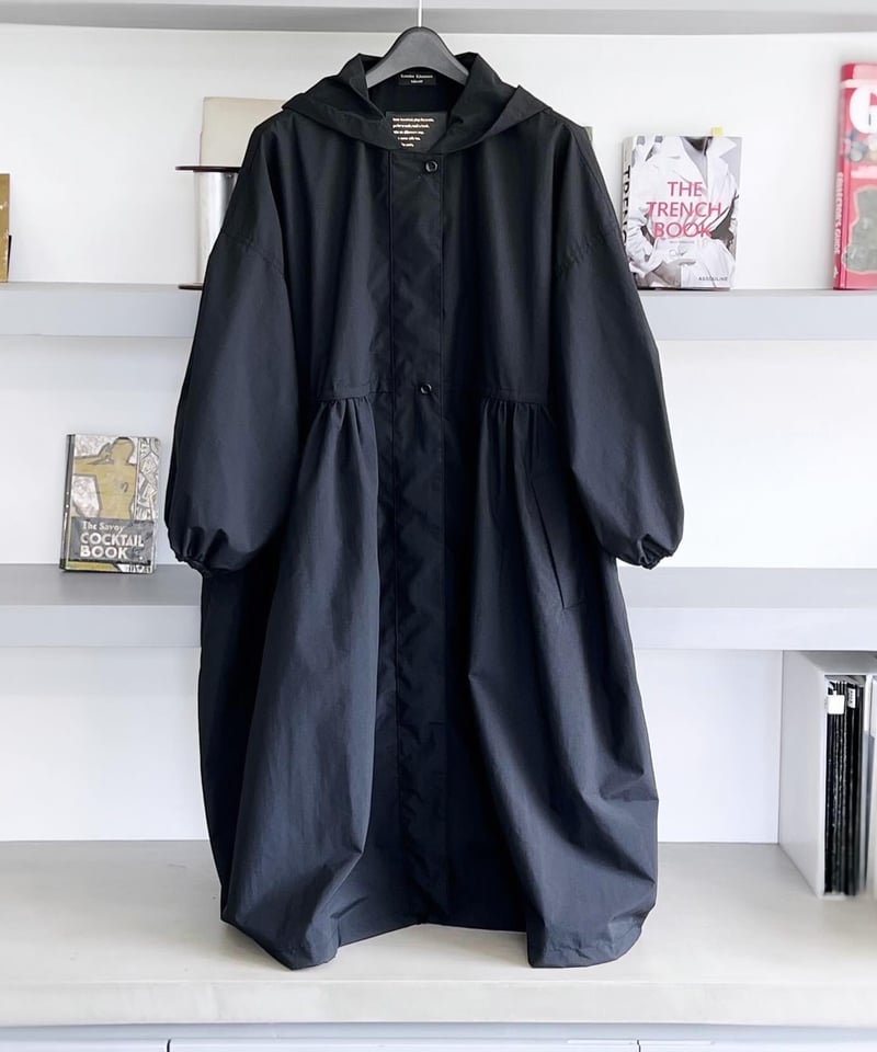 人気商品【追加入荷】ジャンパーコート［no.335］ | take off