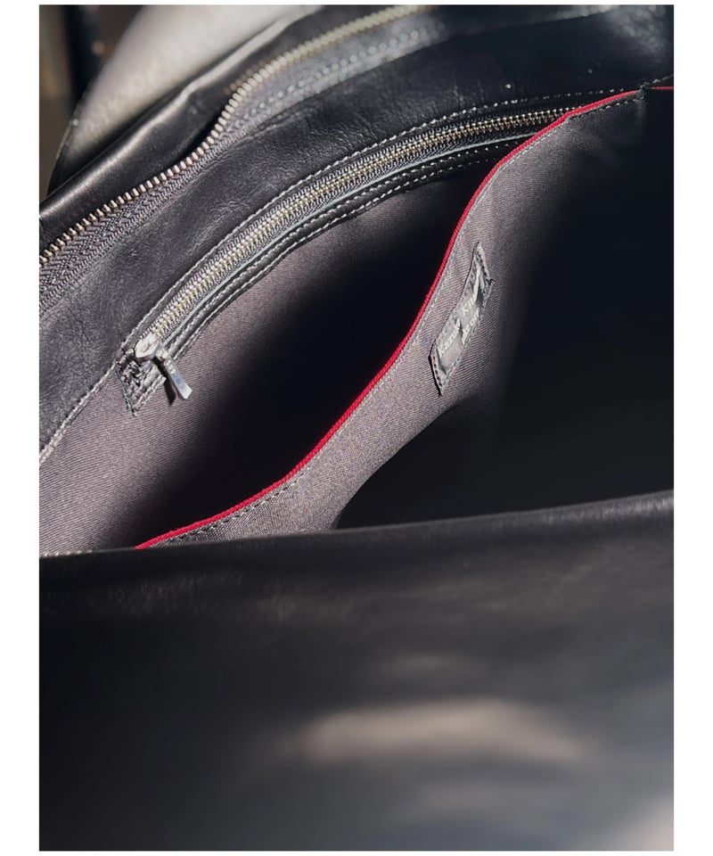 バッグ nana1000 バッグ m バッグ 2025 2025 KAWASAKI ZX 1000 | JKBZXVM19SA009009