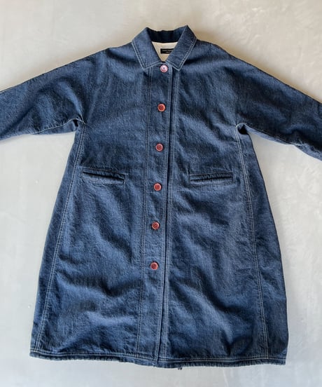 CATEGORY coat | take off［オフィシャルストア］
