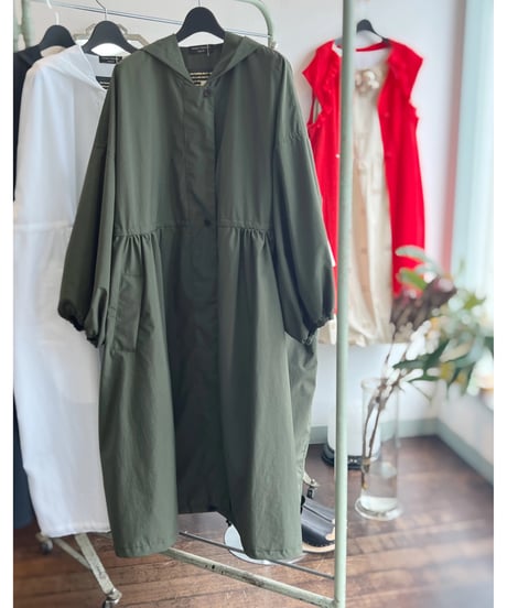 CATEGORY coat | take off［オフィシャルストア］