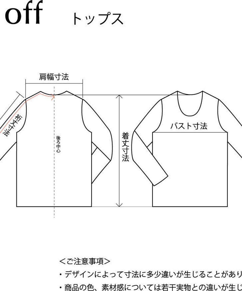 589d4bb500d331cda800ea64