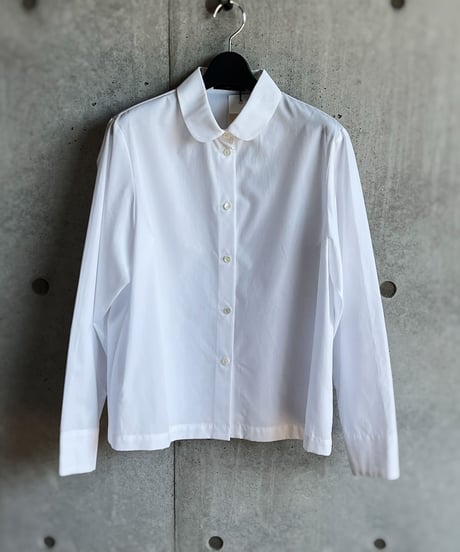 専用　鎌倉　take off ハーフコート　美品 最終お値下げしました。 take off［オフィシャルストア］
