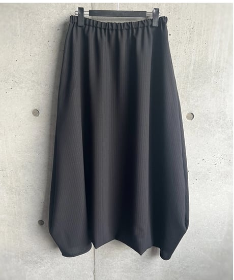 鎌倉テイクオフスカートスーツ 鎌倉テイクオフスカートスーツ