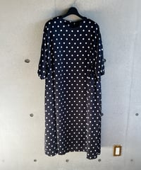 【special】Dots . . . imported  ワンピース
