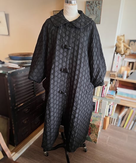 CATEGORY coat | take off［オフィシャルストア］