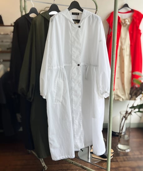 CATEGORY coat | take off［オフィシャルストア］