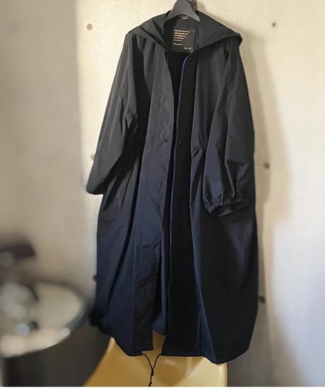 75%以上オフ】ASAKO NYLON SEMI DOUBLE おめでたい COAT