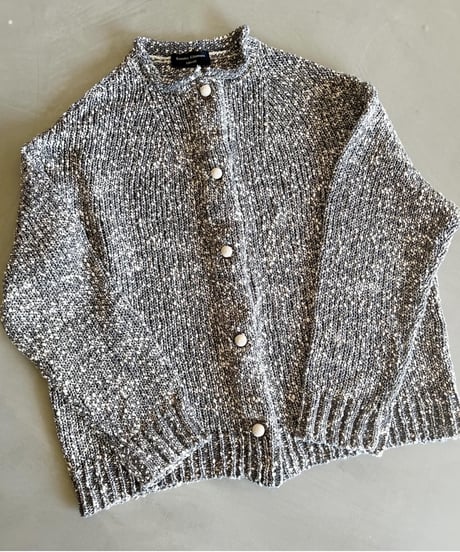 take off［オフィシャルストア］ 