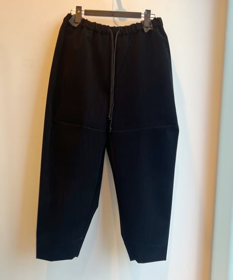 take off［オフィシャルストア］