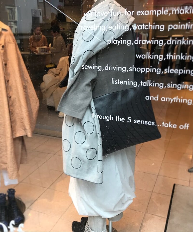 バッグ Take High-Quality Pickleball bags - Available in 3 colors - Six Zero