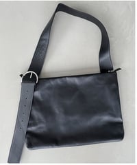 【再入荷】Nanamegake-Bag(S)