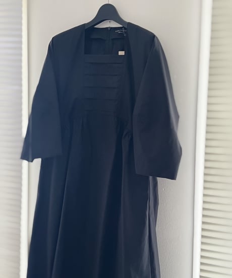 take off［オフィシャルストア］