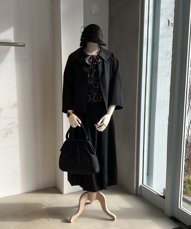 open yy バルーンスカート ブラック open yy バルーンスカート ブラック ≪通常販売≫balloon skirt