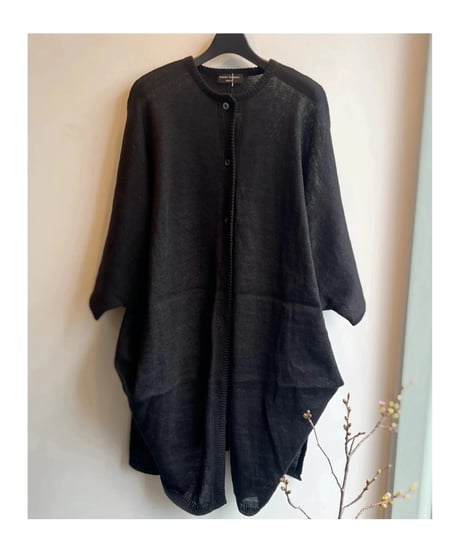 CATEGORY coat | take off［オフィシャルストア］