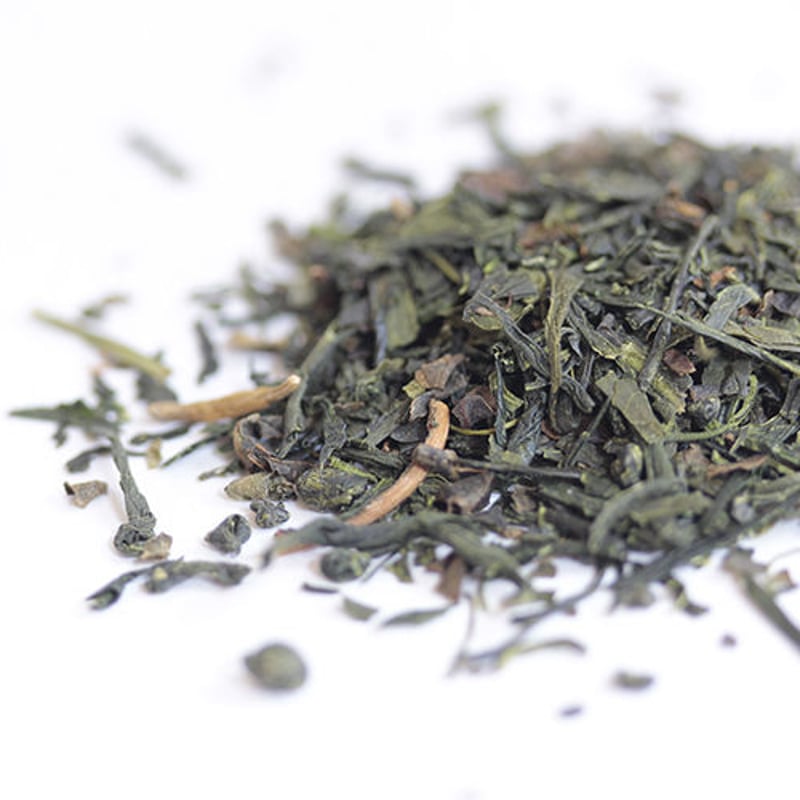 茶葉 imgrc0088689293.jpg