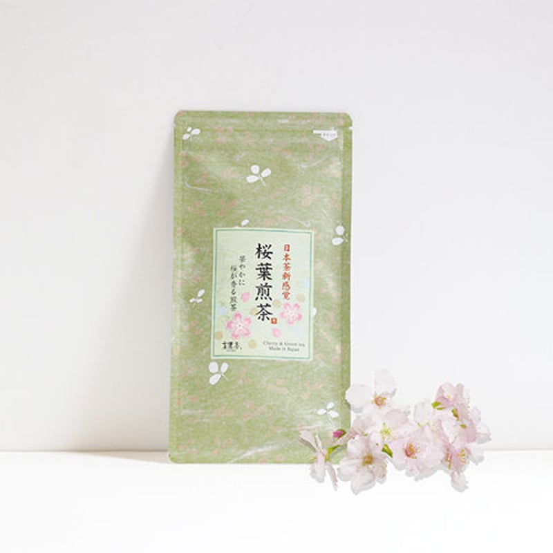 茶 エス氏 OEM Kawasaki Meter Assembly Speedometer Tachometer