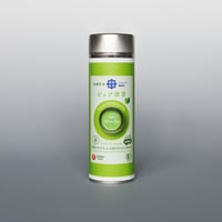凍結香り抹茶／ピュア抹茶 1.5gⅹ10本入　 Freeze dry Matcha/Pure