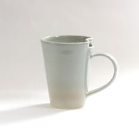 信楽焼きビストロティー専用カップ  Original Handmade Bistro Cup