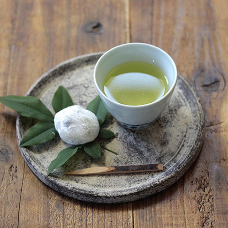 宇治玉露 とろおり玉露/100g 緑茶(京都府和束産)Gyokuro 宇治玉露 とろおり玉露/100g 緑茶(京都府和束産)Gyokuro