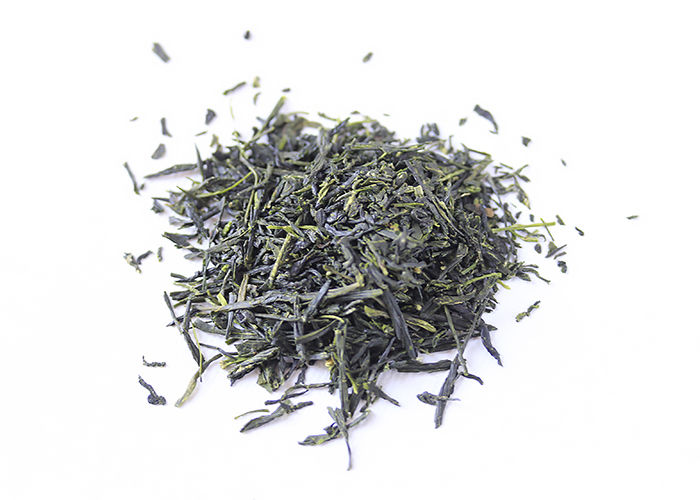 香ばし煎茶／80g 緑茶(国産）High Fired Sencha / Kyoto | 京都