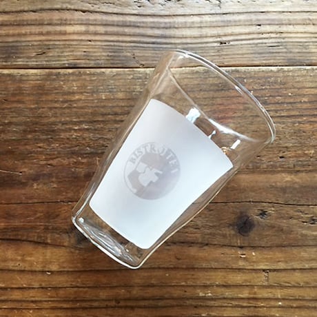 ビストロカップ  Original Bistro Cup