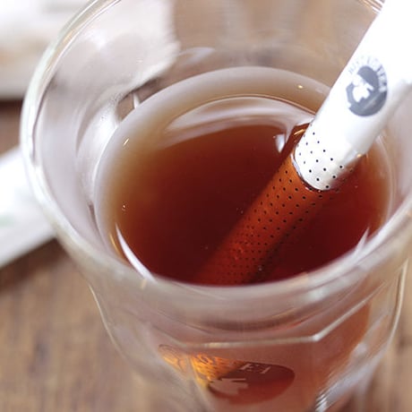 ビストロクラシック 16本入(4種各４本）Bistrotea Classic - 16 Stick Pod ( 4 flavors x 4)