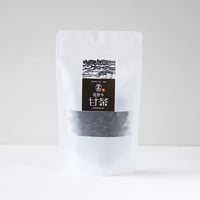 花祭り甘茶／50ｇ（国産)　Japanese Sweet Buddha Tears - Amacha