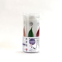 ビストロクラシック 16本入(4種各４本）Bistrotea Classic - 16 Stick Pod ( 4 flavors x 4)